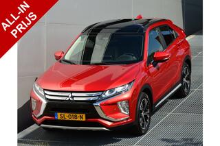 mitsubishi-eclipse-cross-1.5-di-t-c