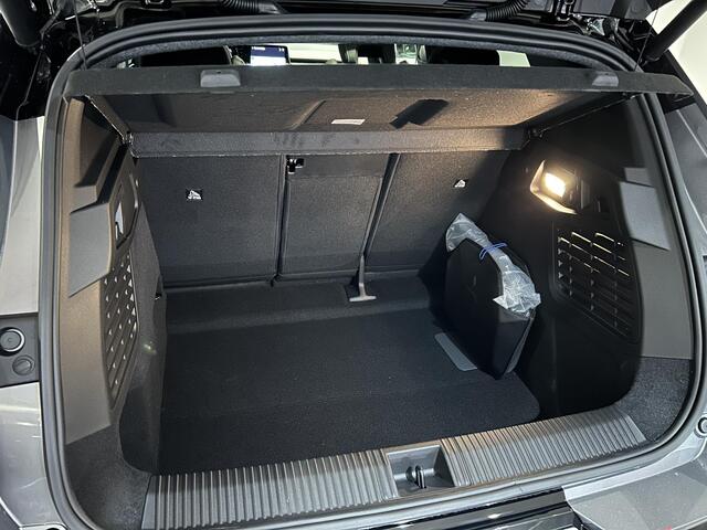 Mitsubishi ECLIPSE Cross Instyle 87 kWh | Uit voorraad leverbaar | 8 jaar garantie |