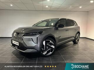 mitsubishi-eclipse-cross-instyle-87