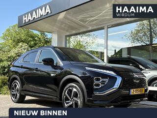 mitsubishi-eclipse-cross-2.4-phev-i