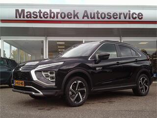 mitsubishi-eclipse-cross-2.4-phev-i