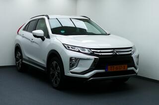 mitsubishi-eclipse-cross-1.5-164pk-