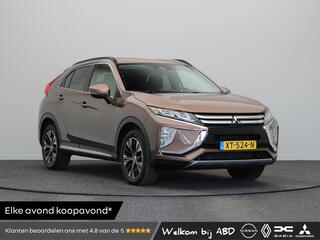 mitsubishi-eclipse-cross-1.5-di-t-f