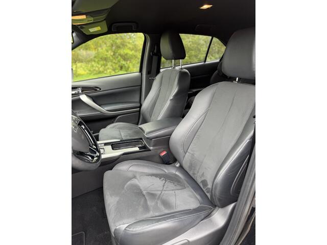Mitsubishi ECLIPSE Cross 2.4 PHEV Executive