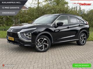 mitsubishi-eclipse-cross-2.4-phev-e