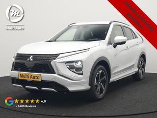 mitsubishi-eclipse-cross-2.4-intens