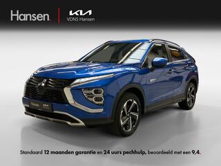mitsubishi-eclipse-cross-2.4-phev-i