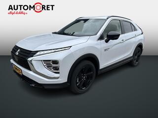 mitsubishi-eclipse-cross-2.4-phev-b