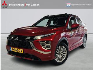 mitsubishi-eclipse-cross-2.4-phev-i