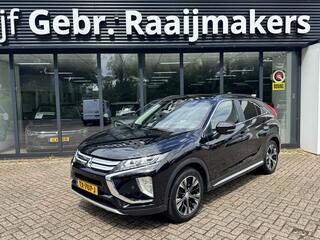 mitsubishi-eclipse-cross-1.5-di-t-i