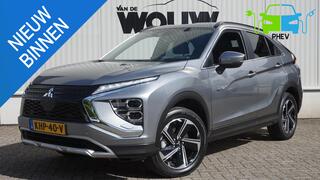 mitsubishi-eclipse-cross-2.4-phev-a