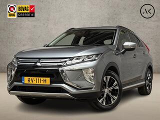 mitsubishi-eclipse-cross-1.5-di-t-f