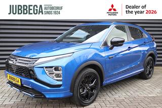 mitsubishi-eclipse-cross-2.4-phev-e