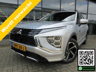 mitsubishi-eclipse-cross-2.4-phev-b