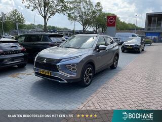 mitsubishi-eclipse-cross-2.4-phev-i