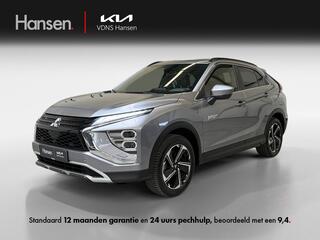 mitsubishi-eclipse-cross-2.4-phev-i