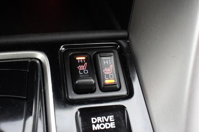 Mitsubishi ECLIPSE 2.4 PHEV Business Intense+ - Carplay, Camera, Stoelverw. Half Leer, Trekhaak