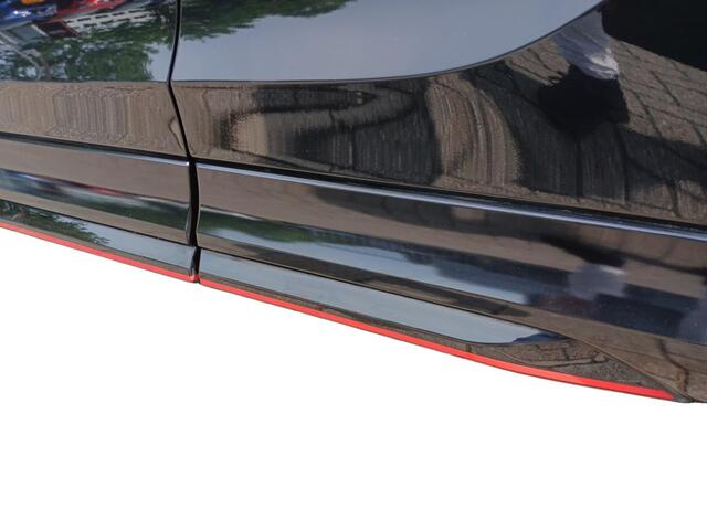Mitsubishi ECLIPSE Cross 2.4 PHEV Instyle | Meest complete Instyle |