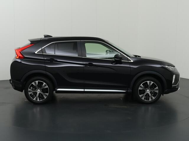 Mitsubishi ECLIPSE Cross 1.5 DI-T Intense | Trekhaak | Climate Control | Cruise Control | Apple Carplay / Android Auto |