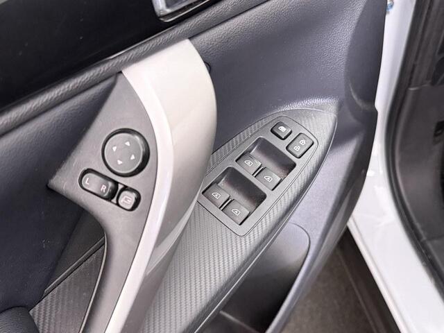 Mitsubishi ECLIPSE Cross 2.4 PHEV Automaat Instyle Trekhaak/Nav/Camera/Ecc