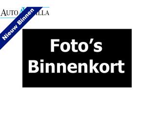 mitsubishi-eclipse-cross-2.4-phev-h