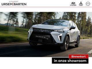 mitsubishi-grandis-1.8-hev-at-inten