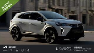 mitsubishi-grandis-1.8-hev-intense-