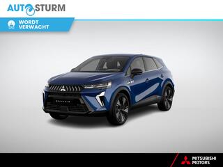 mitsubishi-grandis-1.8-hev-first-ed