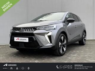 mitsubishi-grandis-1.8-hev-instyle-