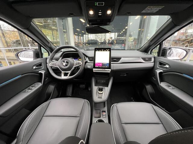 Mitsubishi GRANDIS 1.8 HEV Instyle | NIEUW! | DEMO