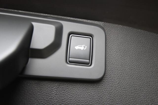 Mitsubishi GRANDIS 1.8 HEV First Edition Automaat Rijklaarprijs & Direct uit voorraad leverbaar!