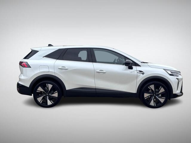 Mitsubishi GRANDIS 1.8 HEV Instyle