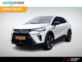 mitsubishi-grandis-1.8-hev-instyle