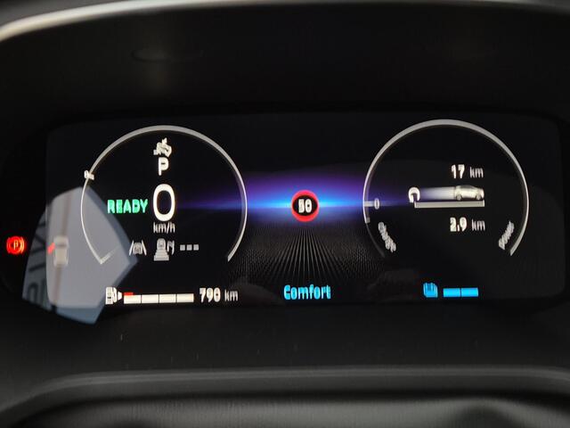 Mitsubishi GRANDIS 1.8 HEV Instyle | DEMO | Harmon/Kardon | Panoramadak |