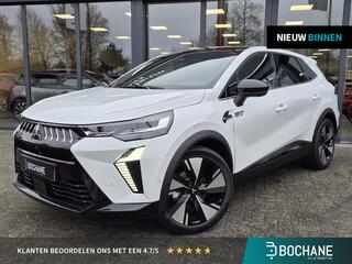 mitsubishi-grandis-1.8-hev-instyle-