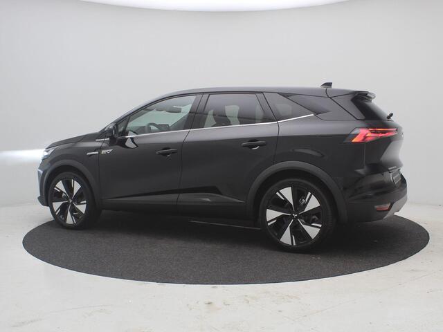 Mitsubishi GRANDIS 1.8 HEV Instyle / ¤ 2.000,- Voordeel op de Nieuwprijs / Prijs is rijklaar / Direct leverbaar / 8 jaar fabrieksgarantie / Elektrochromatisch glazen panoramadak / Google Assistent / Stuurwiel- en Stoelverwarming voor / Adaptieve Cruise Control / Verwarmde V