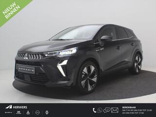 mitsubishi-grandis-1.8-hev-instyle-