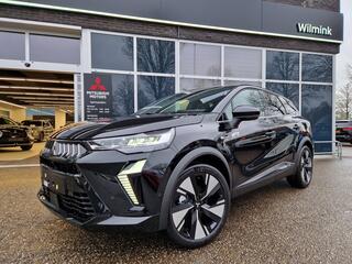 mitsubishi-grandis-1.8i-hev-first-e