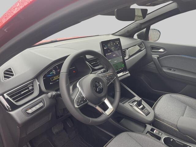 Mitsubishi GRANDIS 1.8 HEV Intense+