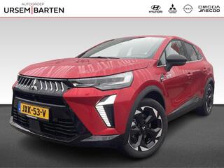 mitsubishi-grandis-1.8-hev-intense+