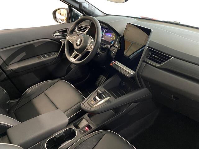 Mitsubishi GRANDIS 1.8 HEV INSTYLE | | ¤3.000 KORTING | MEESTE LUXE UITVOERING | 8 JAAR GARANTIE |