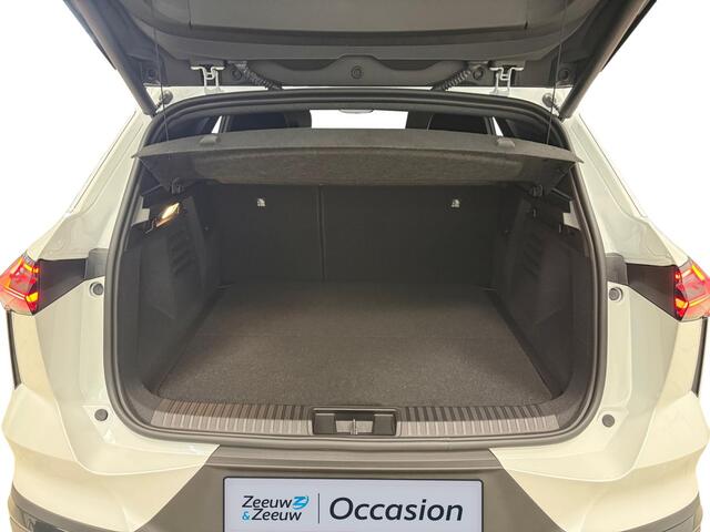 Mitsubishi GRANDIS 1.8 HEV INSTYLE | ¤ 3.000,- KORTING | MEESTE LUXE UITVOERING | 8 JAAR GARANTIE |