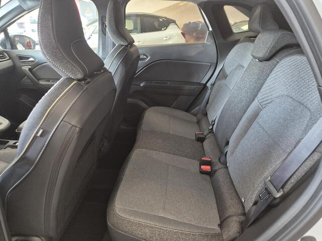 Mitsubishi GRANDIS 1.8 HEV First Edition | Nieuw uit voorraad leverbaar | Actie |