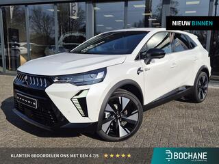 mitsubishi-grandis-1.8-hev-first-ed