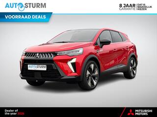 mitsubishi-grandis-1.8-hev-instyle