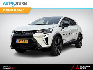 mitsubishi-grandis-1.8-hev-instyle