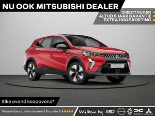 mitsubishi-grandis-instyle-1.8-hev-