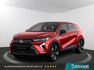 mitsubishi-grandis-instyle--achter