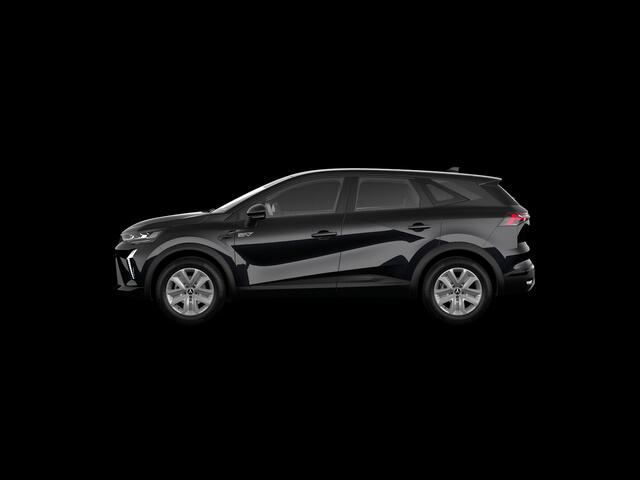 Mitsubishi GRANDIS 1.8 HEV Intense