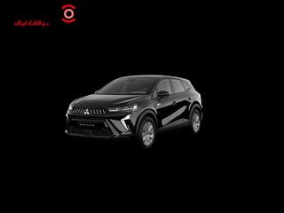 mitsubishi-grandis-1.8-hev-intense